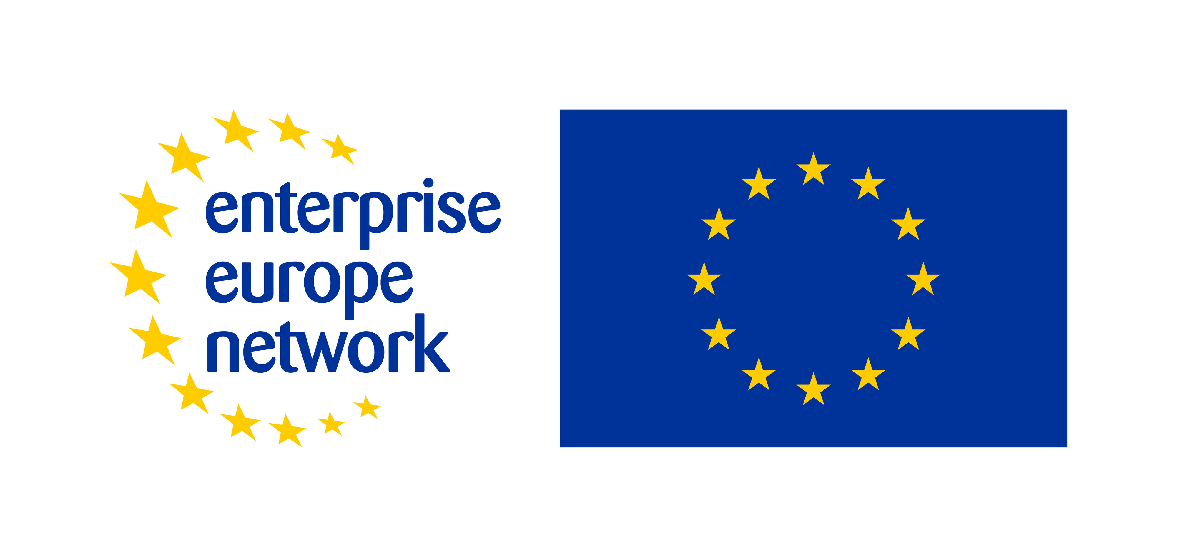 EEN Logo